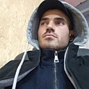 Знакомства: Ахмад, 31 год, Душанбе
