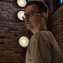 Знакомства: Иван, 28 лет, Санкт-Петербург