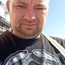 Знакомства: Андрей, 42 года, Зеленоград