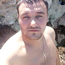 Знакомства: Игорь, 38 лет, Алушта