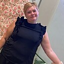 Знакомства: Юлия, 48 лет, Старый Оскол