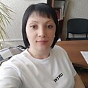 Знакомства: Юлія, 36 лет, Богуслав