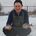 Знакомства: Максим, 28 лет, Знаменка