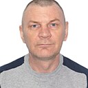 Знакомства: Денис, 46 лет, Ростов-на-Дону