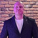 Знакомства: Евгений, 41 год, Кингисепп