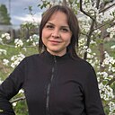 Знакомства: Милана, 38 лет, Москва