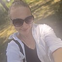 Знакомства: Тетяна, 45 лет, Киев
