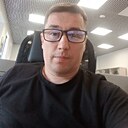Знакомства: Александр, 38 лет, Тольятти