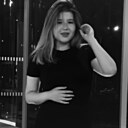 Знакомства: Карина, 20 лет, Алматы