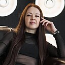 Знакомства: Светлана, 40 лет, Челябинск