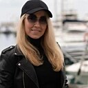 Знакомства: Зарина, 41 год, Рыбинск