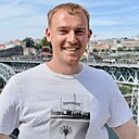 Знакомства: Артём, 34 года, Вильнюс