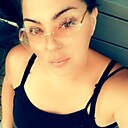 Знакомства: Анна, 34 года, Таганрог
