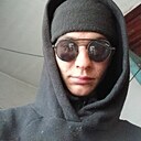 Знакомства: Влад, 27 лет, Днепр