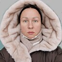 Знакомства: Алена, 39 лет, Рязань