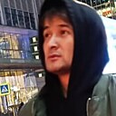 Знакомства: Bek, 27 лет, Жалал Абад