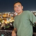 Знакомства: Баур, 35 лет, Астана