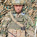 Знакомства: Олег, 43 года, Южно-Сахалинск