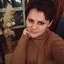 Знакомства: Наталья, 46 лет, Кореличи