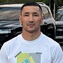 Знакомства: Eroma, 38 лет, Астана
