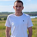 Знакомства: Максим, 20 лет, Толбазы