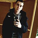 Знакомства: Артем, 26 лет, Анапа