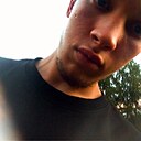 Знакомства: Алексей, 20 лет, Вышний Волочек