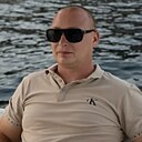 Знакомства: Александр, 33 года, Симферополь