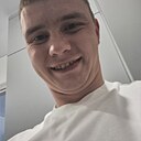 Знакомства: Евгений, 30 лет, Екатеринбург