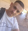 Знакомства: Pevel, 23 года, Мигдаль Аэмек