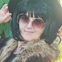 Знакомства: Светлана, 59 лет, Кропивницкий