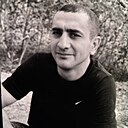 Знакомства: Руслан, 41 год, Дагестанские Огни