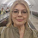 Знакомства: Катерина, 51 год, Самара