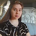 Знакомства: Мария, 24 года, Санкт-Петербург