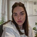 Знакомства: Евгения, 37 лет, Подольск