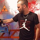 Знакомства: Дмитрий, 32 года, Гродно