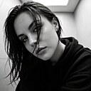 Знакомства: Елизавета, 30 лет, Солигорск