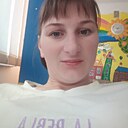 Знакомства: Наталія, 33 года, Олевск
