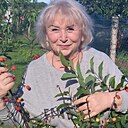 Знакомства: Світлана, 62 года, Киев