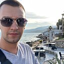 Знакомства: Эмиль, 26 лет, Первоуральск