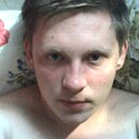 Знакомства: Дима, 32 года, Тамбов