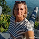 Знакомства: Ely, 54 года, Новороссийск