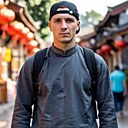 Знакомства: Алексей, 31 год, Жуковский
