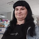 Знакомства: Ольга, 45 лет, Уварово
