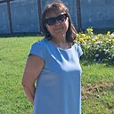 Знакомства: Valentina, 50 лет, Вроцлав