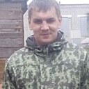Знакомства: Роман, 32 года, Брянск