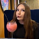 Знакомства: Екатерина, 31 год, Пенза