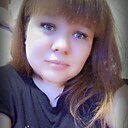 Знакомства: Ксения, 29 лет, Костанай