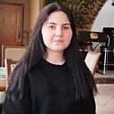 Знакомства: Диана, 20 лет, Керчь