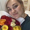 Знакомства: Юлечка, 42 года, Брянск